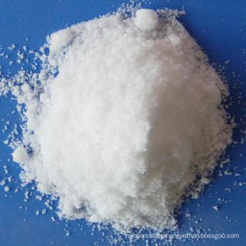 Monocalcium Phosphate/Mcp Feed Grade